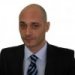 Razvan Capan - Manager de agentie